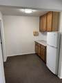 877 Beatty Street - Photo 15