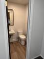 877 Beatty Street - Photo 16