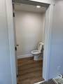877 Beatty Street - Photo 17
