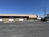 877 Beatty Street - Photo 2