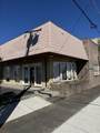 877 Beatty Street - Photo 3