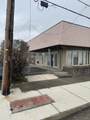 877 Beatty Street - Photo 4