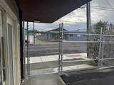 877 Beatty Street - Photo 5