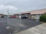 877 Beatty Street - Photo 6