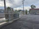 877 Beatty Street - Photo 7