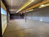 877 Beatty Street - Photo 8