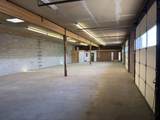 877 Beatty Street - Photo 9