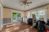 6560 Rogue River Highway - Photo 11