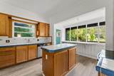 6560 Rogue River Highway - Photo 12