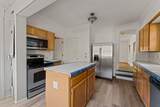 6560 Rogue River Highway - Photo 13