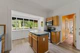 6560 Rogue River Highway - Photo 14