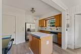 6560 Rogue River Highway - Photo 15