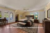 6560 Rogue River Highway - Photo 18