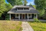 6560 Rogue River Highway - Photo 2