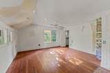 6560 Rogue River Highway - Photo 20