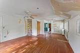 6560 Rogue River Highway - Photo 21