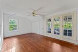 6560 Rogue River Highway - Photo 25