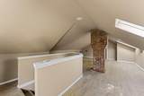 6560 Rogue River Highway - Photo 27