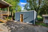 6560 Rogue River Highway - Photo 29