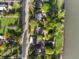 6560 Rogue River Highway - Photo 31