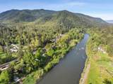 6560 Rogue River Highway - Photo 32