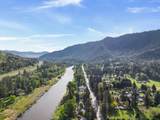 6560 Rogue River Highway - Photo 33