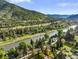 6560 Rogue River Highway - Photo 34