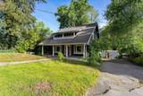 6560 Rogue River Highway - Photo 35