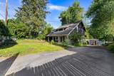 6560 Rogue River Highway - Photo 36