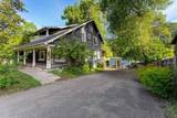6560 Rogue River Highway - Photo 37