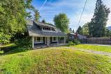 6560 Rogue River Highway - Photo 38