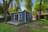 6560 Rogue River Highway - Photo 39