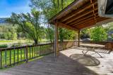 6560 Rogue River Highway - Photo 4