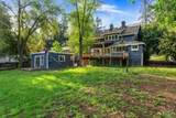 6560 Rogue River Highway - Photo 40