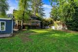 6560 Rogue River Highway - Photo 41