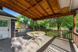 6560 Rogue River Highway - Photo 42