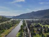 6560 Rogue River Highway - Photo 43