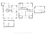 6560 Rogue River Highway - Photo 44