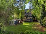 6560 Rogue River Highway - Photo 5