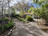 670 5th Street - Photo 10