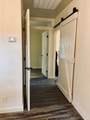 670 5th Street - Photo 2