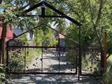 670 5th Street - Photo 4