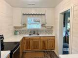 670 5th Street - Photo 5