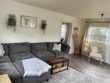 670 5th Street - Photo 6