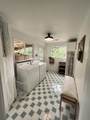 670 5th Street - Photo 7