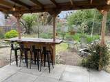 670 5th Street - Photo 8