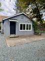 670 5th Street - Photo 9