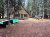 80 Diamond Lake Loop - Photo 1