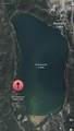 80 Diamond Lake Loop - Photo 2
