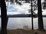 80 Diamond Lake Loop - Photo 4
